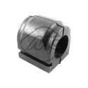 Suporte, estabilizador METALCAUCHO 44034