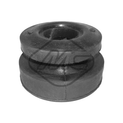 Suspensão, Braço oscilante METALCAUCHO 45024