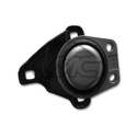 Suporte, motor METALCAUCHO 45111