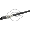Sensor, nível do óleo do motor