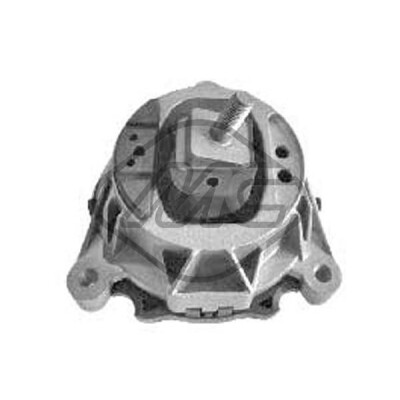 Suporte, motor METALCAUCHO 47377