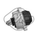 Suporte, motor METALCAUCHO 47380