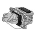 Suporte, motor METALCAUCHO 47382