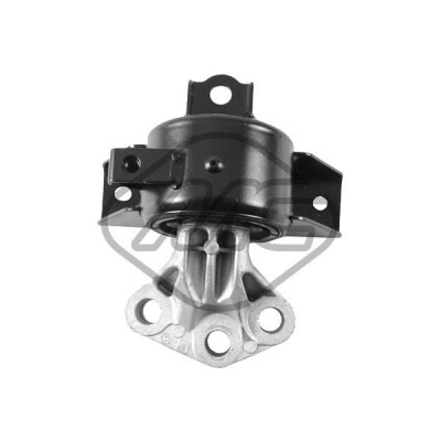 Suporte, motor METALCAUCHO 48000