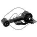 Suporte, motor METALCAUCHO 48019