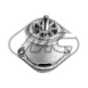 Suporte, motor METALCAUCHO 48023