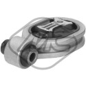 Suporte, motor METALCAUCHO 48522