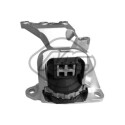 Suporte, motor METALCAUCHO 48524