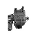 Suporte, motor METALCAUCHO 48529