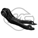 Suporte, motor METALCAUCHO 49100