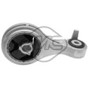 Suporte, motor METALCAUCHO 49107
