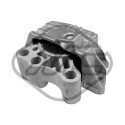 Suporte, motor METALCAUCHO 49117