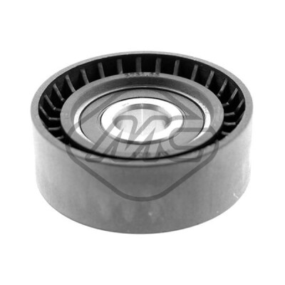 Rolo tensor, correia dentada
