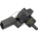 Sensor, pressão colector de admissão