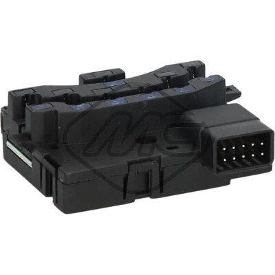 Sensor do ângulo da direcção