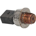 Sensor, pressão do combustível