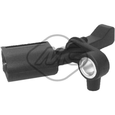 Sensor, rotações da roda