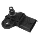Sensor, pressão colector de admissão