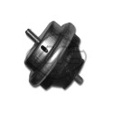 Suporte, motor METALCAUCHO 54000