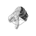 Suporte, motor METALCAUCHO 54005