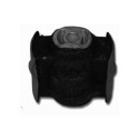 Suporte, motor METALCAUCHO 54016