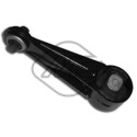 Suporte, motor METALCAUCHO 54017