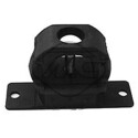 Suporte, motor METALCAUCHO 54022