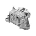 Suporte, motor METALCAUCHO 54029