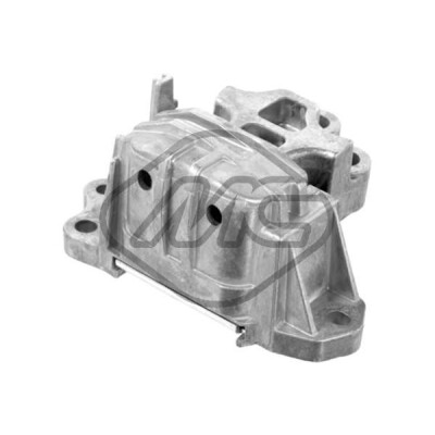 Suporte, motor METALCAUCHO 54029