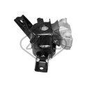 Suporte, motor METALCAUCHO 54038