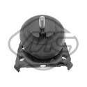 Suporte, motor METALCAUCHO 54047