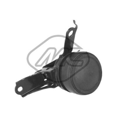 Suporte, motor METALCAUCHO 54057