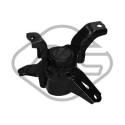 Suporte, motor METALCAUCHO 54073