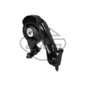 Suporte, motor METALCAUCHO 54074