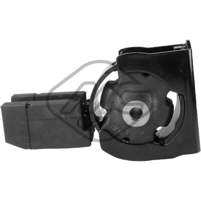 Suporte, motor METALCAUCHO 54077