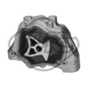 Suporte, motor METALCAUCHO 54088