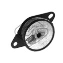 Suporte, motor METALCAUCHO 54134