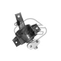 Suporte, motor METALCAUCHO 54140