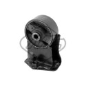 Suporte, motor METALCAUCHO 54159