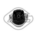 Suporte, motor METALCAUCHO 54206