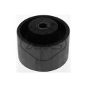 Suporte, motor METALCAUCHO 54225