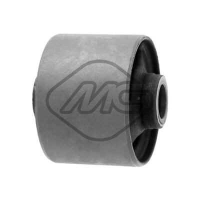 Suspensão, Braço oscilante METALCAUCHO 56470