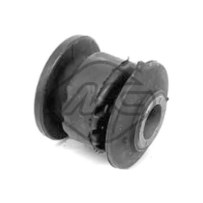 Suspensão, Braço oscilante METALCAUCHO 56517