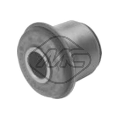 Suspensão, Braço oscilante METALCAUCHO 56529