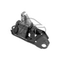 Suporte, motor METALCAUCHO 56969