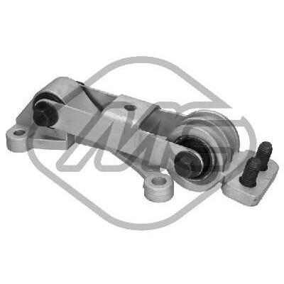 Suporte, motor METALCAUCHO 56971