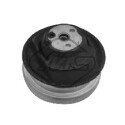 Suporte, motor METALCAUCHO 56976