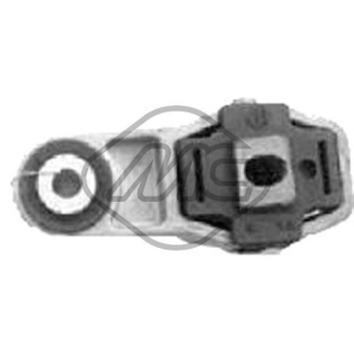 Suporte, motor METALCAUCHO 56978