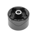Suporte, motor METALCAUCHO 56981