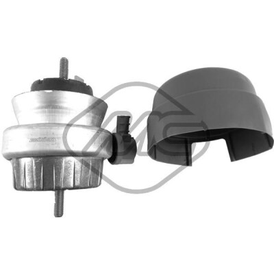 Suporte, motor METALCAUCHO 56987